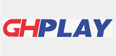ghplay.net|g2play deutsch.